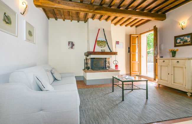 Francigena - Foto 13