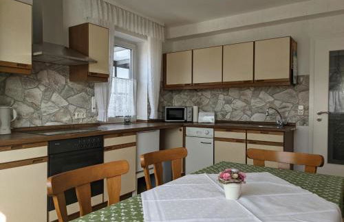 Haus Am Battenstein - Foto 8