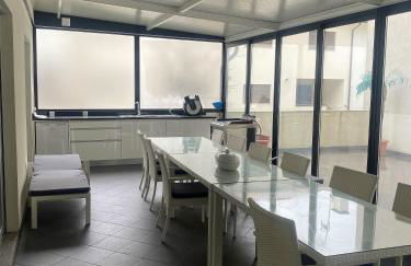 3 Bedroom Flat Aguiar - Foto 60