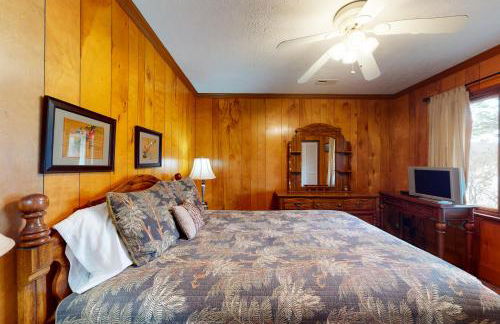 Morris Villa Lower - Foto 11