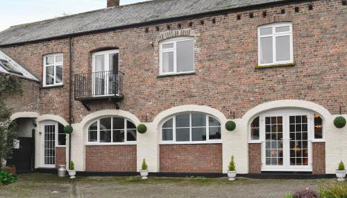 Dairy Cottage - Foto 2