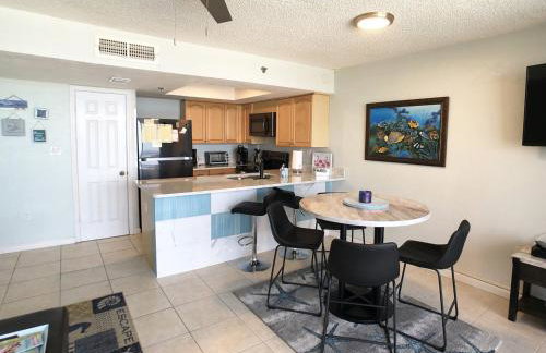 Flamingo Cove at Sunrise - Foto 12