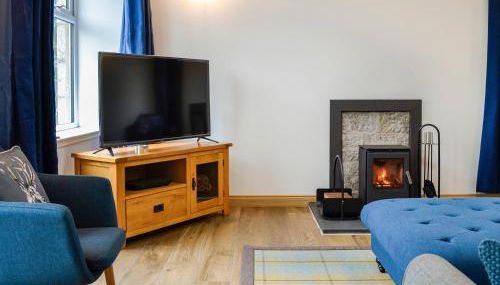 Druids Knowe - Foto 4