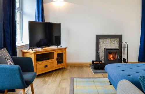 Druids Knowe - Photo 4