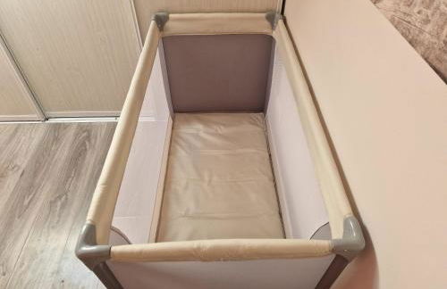 Le Gîte Nature Bien-Etre Piscine Chauffée Privée du Tarn entre Toulouse et Albi & Les Cottages du Tarn - Foto 33