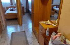 Apartment Molnar - Photo 24