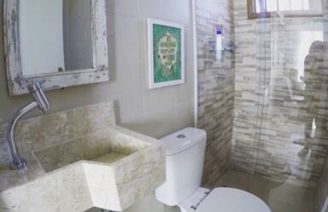 Morada Aracuã - Photo 18