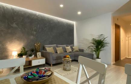 Apartament Plaza Park - Foto 9