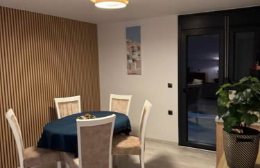 Luxury house Andrijana - Photo 22