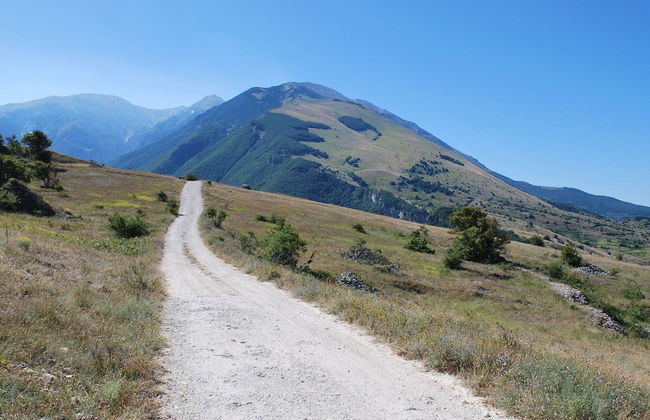 Mansion in San Valentino With Pool - Photo 37