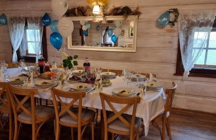 Gniazdo w Felicjanowie - Foto 70