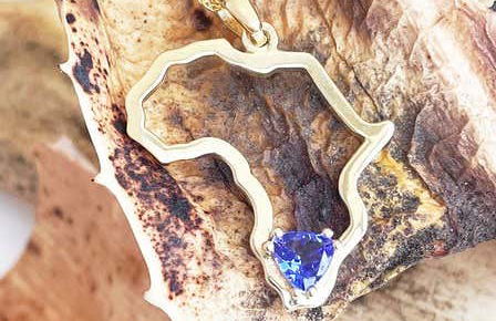 Free tour por uma oficina de diamantes e gemas - Foto 5