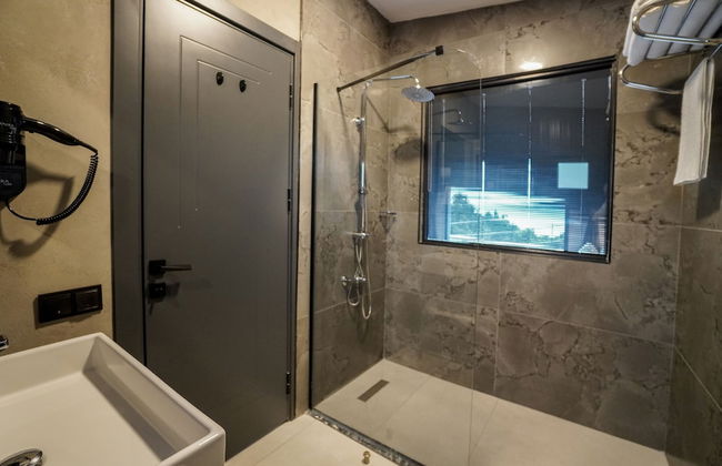 Lake Look Sapanca - Foto 10