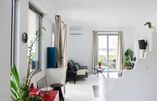 Bright Eco Studios by GHH - Foto 34