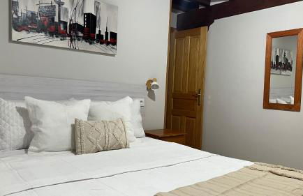 Apartamentos Briz - Photo 43