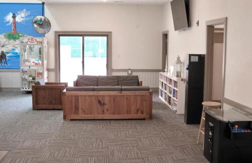 Escape OBX - Foto 46