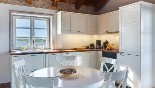 Stonehouse Milan - Foto 5