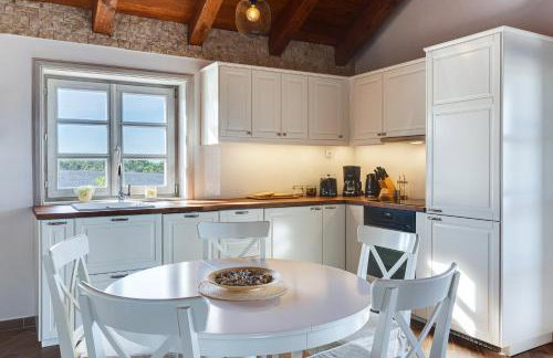 Stonehouse Milan - Photo 5