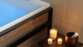 Host Inn Wow House - Foto 5