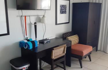 Little Harbor Resort #206 Tampa Bay FL Beach, Bayview, 2 Pools - Foto 11