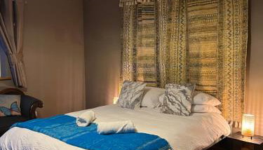 Healing Pastures Farm - Foto 5