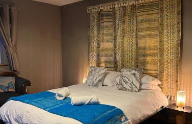 Healing Pastures Farm - Foto 5