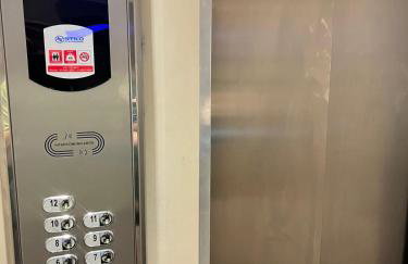 Apartamento Completo próximo ao Shopping Catuaí - Photo 26