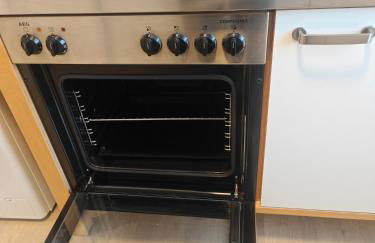 Siegen - Geisweid Work and stay Neu Modernisiert 2 Schlafzimmer Badezimmer Balkon - Foto 67