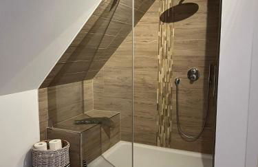 Gemütliche Heidschnucke - Foto 16