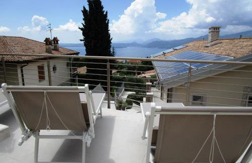 Villa Kiara - Foto 51