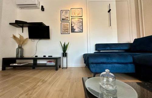 Apt Stoja Beach - 50m from the sea !! - Photo 5