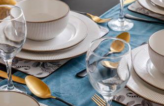 Skipton Lodge - Foto 8