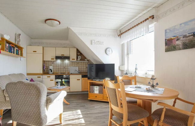 Visser 2 Modern Retreat - Foto 11