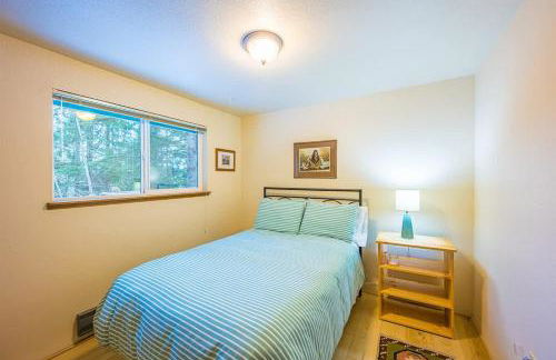 PA West Side Paradise - Foto 17