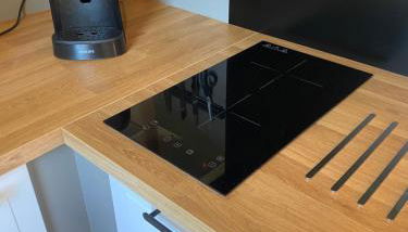 Les Sables Vignier a 300m de l océan - Foto 5