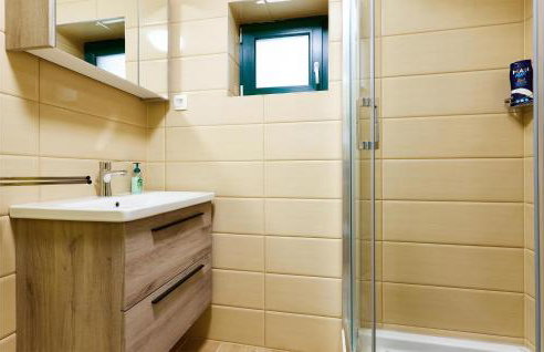 Stunning Home In Ivanska - Foto 34