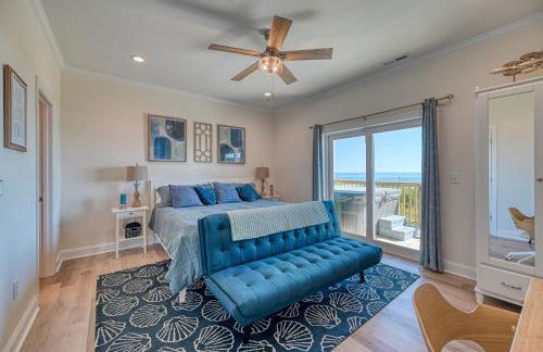 The Cozy Current - Foto 74