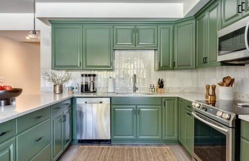 Condo in Government Camp - Foto 3