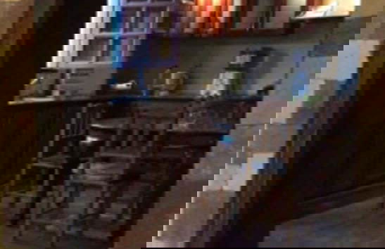 Casa Los Mirlos - Foto 7