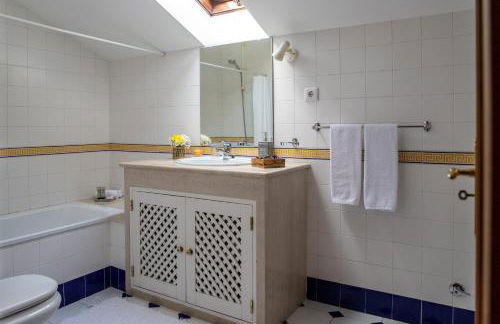 Vale De Ferreiros - Foto 21