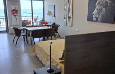 SeaShore Residence B - Foto 10