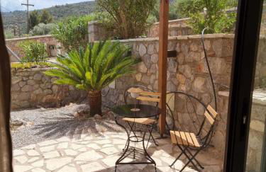 Studio Καρπώ Karpo - Foto 23