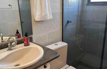 Salvador Casa Farol Itapuã - Foto 16