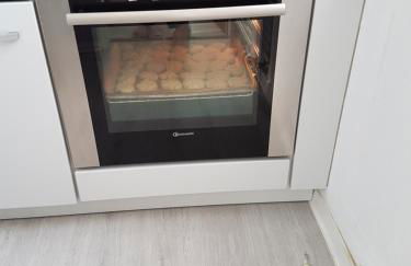 Tannenstraße - Foto 4