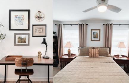 Brand New 2 Bedroom Cottage on Seneca Lake - Foto 4