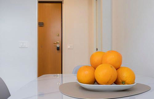 La casetta di Ivana - Foto 34