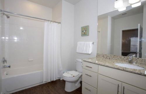 2956 Lucaya Village - Gorgeous Four Bed Condo Close to Disney Area - Foto 26