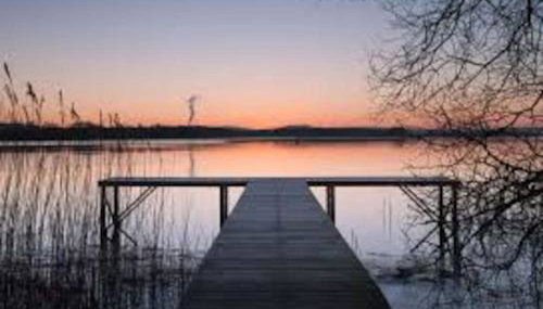 Courtyard Cottage - Foto 5