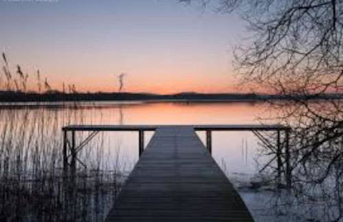 Courtyard Cottage - Photo 5