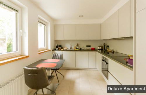 Rurtal de luxe - Foto 26